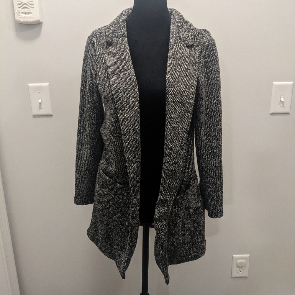 Divided by H&M cardigan